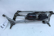 Load image into Gallery viewer, WINDSHIELD WIPER MOTOR Audi Q7 07 08 09 10 11 12 13 14 - 1134505
