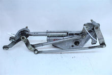 Load image into Gallery viewer, WINDSHIELD WIPER MOTOR Audi Q7 07 08 09 10 11 12 13 14 - 1134505