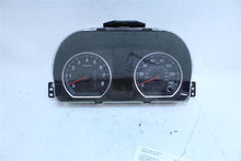 Load image into Gallery viewer, SPEEDOMETER CLUSTER Honda CR-V 2010 10 2011 11 - 1134506
