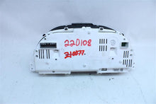Load image into Gallery viewer, SPEEDOMETER CLUSTER Honda CR-V 2010 10 2011 11 - 1134506