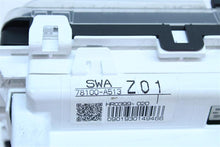 Load image into Gallery viewer, SPEEDOMETER CLUSTER Honda CR-V 2010 10 2011 11 - 1134506