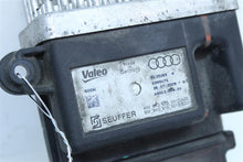 Load image into Gallery viewer, COOLING FAN CONTROL MODULE COMPUTER A4 A5 Allroad S4 S5 08-15 - 1134508