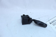 Load image into Gallery viewer, WIPER SWITCH CR-V FIT Fit EV Insight 08 09 10 11 12 13 14 - 1134510