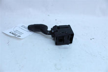 Load image into Gallery viewer, WIPER SWITCH CR-V FIT Fit EV Insight 08 09 10 11 12 13 14 - 1134510