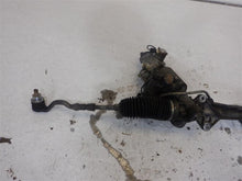Load image into Gallery viewer, Steering Gear Rack BMW X5 2013 - 1134527