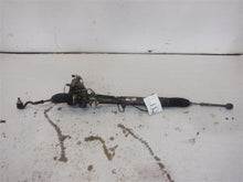 Load image into Gallery viewer, Steering Gear Rack BMW X5 2013 - 1134527