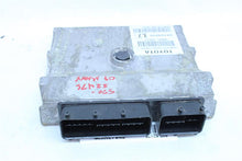 Load image into Gallery viewer, ECU ECM COMPUTER Toyota Matrix 2011 11 2012 12 - 1134537