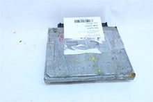 Load image into Gallery viewer, ECU ECM COMPUTER Toyota Matrix 2011 11 2012 12 - 1134537