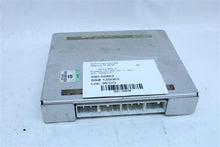 Load image into Gallery viewer, ECU ECM COMPUTER Toyota Corolla 2003 03 Auto - 1134538