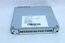 Load image into Gallery viewer, ECU ECM COMPUTER Lexus RX300 2000 00 AWD - 1134539