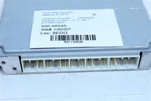 Load image into Gallery viewer, ECU ECM COMPUTER Lexus RX300 2000 00 AWD - 1134539
