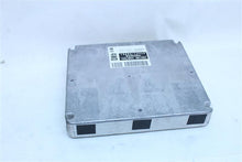 Load image into Gallery viewer, ECU ECM COMPUTER Lexus RX300 2000 00 AWD - 1134539