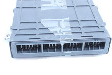 Load image into Gallery viewer, ECU ECM COMPUTER Sunrunner Tracker 1999 99 Manual - 1134541