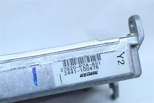 Load image into Gallery viewer, ECU ECM COMPUTER Honda Civic 2003 03 Hybrid - 1134544