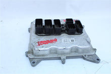 Load image into Gallery viewer, ECU ECM COMPUTER 320i 328i 528i X3 2012 12 2013 13 2014 14 - 1134548