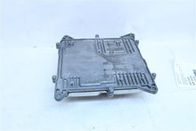 Load image into Gallery viewer, ECU ECM COMPUTER 320i 328i 528i X3 2012 12 2013 13 2014 14 - 1134548
