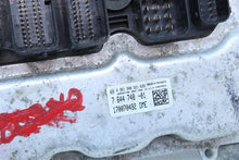 Load image into Gallery viewer, ECU ECM COMPUTER 320i 328i 528i X3 2012 12 2013 13 2014 14 - 1134548