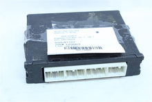 Load image into Gallery viewer, ECU ECM COMPUTER Subaru Legacy 2008 08 2009 09 Auto - 1134551