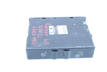 Load image into Gallery viewer, ECU ECM COMPUTER Subaru Legacy 2008 08 2009 09 Auto - 1134551