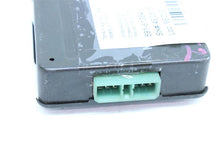 Load image into Gallery viewer, TRANSMISSION CONTROL MODULE COMPUTER Vista Cordia Tredia 84-88 - 1134552