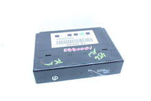 Load image into Gallery viewer, BODY CONTROL MODULE BCM COMPUTER Enclave Lucerne CTS DTS Escalade 06-13 - 1134554