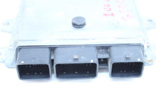 Load image into Gallery viewer, ECU ECM COMPUTER Nissan Maxima 2011 11 - 1134555
