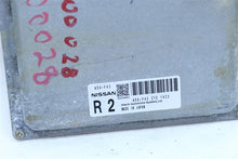 Load image into Gallery viewer, ECU ECM COMPUTER Nissan Maxima 2011 11 - 1134555