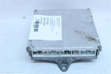 Load image into Gallery viewer, ECU ECM COMPUTER Odyssey 2000 00 2001 01 EX LX - 1134557