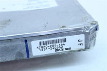 Load image into Gallery viewer, ECU ECM COMPUTER Odyssey 2000 00 2001 01 EX LX - 1134557