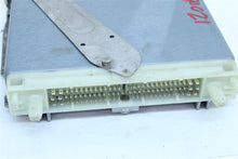 Load image into Gallery viewer, ECU ECM COMPUTER Volvo 850 1996 96 1997 97 - 1134558