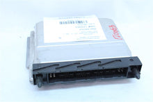 Load image into Gallery viewer, ECU ECM COMPUTER Volvo S60 V70 S80 2000 00 2001 01 - 1134559