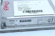 Load image into Gallery viewer, ECU ECM COMPUTER Volvo S60 V70 S80 2000 00 2001 01 - 1134559