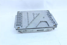 Load image into Gallery viewer, ECU ECM COMPUTER Volvo S60 V70 S80 2000 00 2001 01 - 1134559