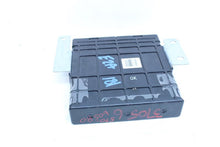 Load image into Gallery viewer, ECU ECM COMPUTER HYUNDAI SONATA 2004 2005 2.4 AUTO - 1134560