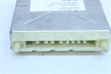 Load image into Gallery viewer, TRANSMISSION COMPUTER Volvo S60 V70 XC90 05 06 07 - 1134563