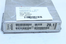 Load image into Gallery viewer, TRANSMISSION COMPUTER Volvo S60 V70 XC90 05 06 07 - 1134563