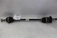 Load image into Gallery viewer, REAR AXLE SHAFT 228I X1 X2 Clubman Countryman 16 17 18 19 20 - 1134571