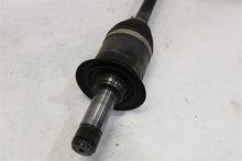 Load image into Gallery viewer, REAR AXLE SHAFT 228I X1 X2 Clubman Countryman 16 17 18 19 20 - 1134571