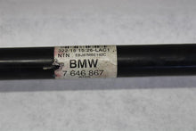 Load image into Gallery viewer, REAR AXLE SHAFT 228I X1 X2 Clubman Countryman 16 17 18 19 20 - 1134572