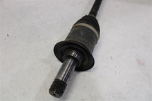 Load image into Gallery viewer, REAR AXLE SHAFT 228I X1 X2 Clubman Countryman 16 17 18 19 20 - 1134572