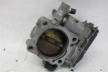 Load image into Gallery viewer, THROTTLE BODY Acura TL 2012 12 2013 13 2014 14 - 1134577