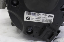 Load image into Gallery viewer, ALTERNATOR 550i 550i Gt 650i 750 HYBRID 750i 750il 08-14 230 AMP - 1134584