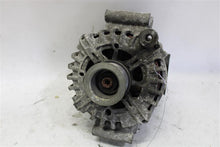Load image into Gallery viewer, ALTERNATOR 550i 550i Gt 650i 750 HYBRID 750i 750il 08-14 230 AMP - 1134584
