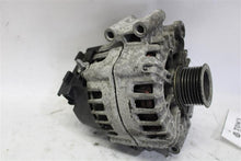 Load image into Gallery viewer, ALTERNATOR 550i 550i Gt 650i 750 HYBRID 750i 750il 08-14 230 AMP - 1134584