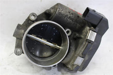Load image into Gallery viewer, THROTTLE BODY 550i 550i Gt 650i 750 HYBRID 750i 750il Active 7 08-15 - 1134587