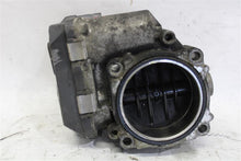 Load image into Gallery viewer, THROTTLE BODY 550i 550i Gt 650i 750 HYBRID 750i 750il Active 7 08-15 - 1134587