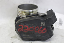 Load image into Gallery viewer, THROTTLE BODY 550i 550i Gt 650i 750 HYBRID 750i 750il Active 7 08-15 - 1134587