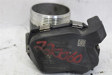Load image into Gallery viewer, THROTTLE BODY 550i 550i Gt 650i 750 HYBRID 750i 750il Active 7 08-15 - 1134588