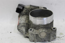 Load image into Gallery viewer, THROTTLE BODY 550i 550i Gt 650i 750 HYBRID 750i 750il Active 7 08-15 - 1134591