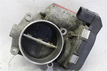 Load image into Gallery viewer, THROTTLE BODY 550i 550i Gt 650i 750 HYBRID 750i 750il Active 7 08-15 - 1134591